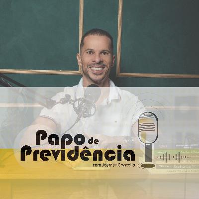 #12 BPC idoso/deficiente (casos práticos) #12 BPC idoso/deficiente (casos práticos)
