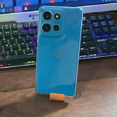 Hablemos del Motorola Moto G75 Hablemos del Motorola Moto G75