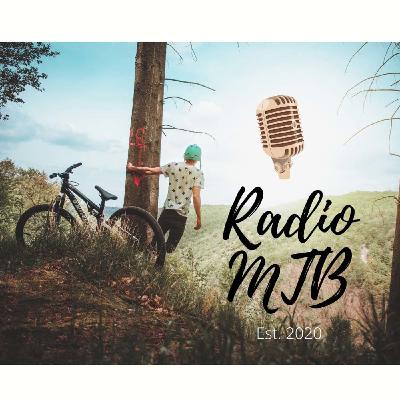 Capítulo 4. ¿Es el mejor momento para comprar una bici? Recomendaciones