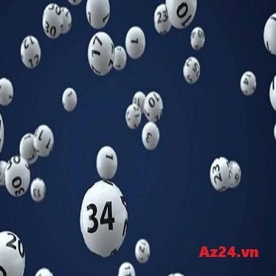 Quy dinh thoi gian mo thuong va tra thuong xo so dai mien Nam