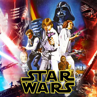 201 馃敶 Epoka lodowcowa 6 ZAMIAST Star Wars 201 馃敶 Epoka lodowcowa 6 ZAMIAST Star Wars