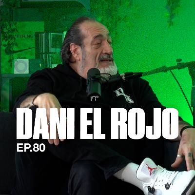 17 Grados | Ep. 80 Daniel Rojo 17 Grados | Ep. 80 Daniel Rojo