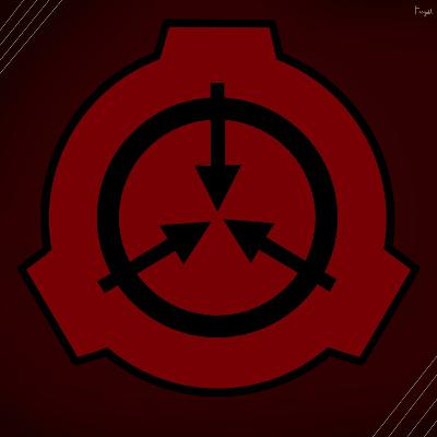 Pilot Episode: The Chaos Insurgency is a Perfect Villain