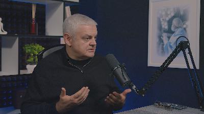 Выпуск 5.1 | Сколько стоит безопасная медицина