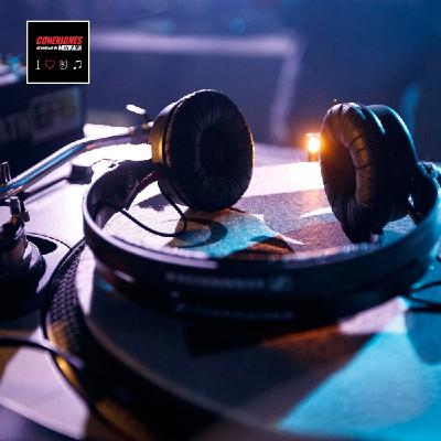 Ep. 112: Las mejores canciones de 2025 (primer semestre)