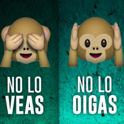 Todo me es lícito, más no todo conviene