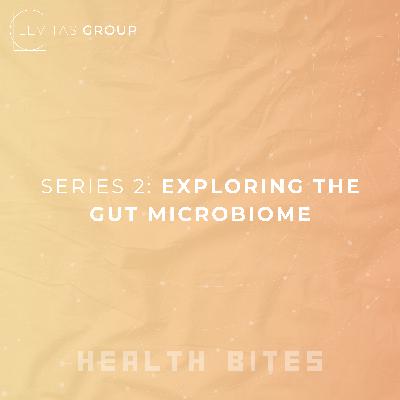 Series 2 - Episode 5: Gut Testing Series 2 - Episode 5: Gut Testing