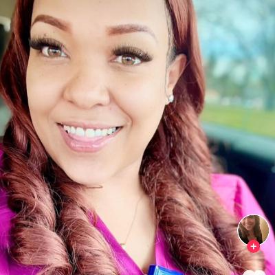 AKASHI MEDIA PODCAST LIVE with Variety Chenevert The Detroit's Mysterious Death of Gerard Blue