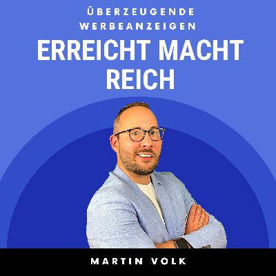 Bücher richtig vermarkten, im Interview mit DIVA Consulting Bücher richtig vermarkten, im Interview mit DIVA Consulting