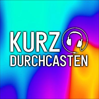 TRAURIGKEIT im Alltag und bescheuerte UNFÄLLE | + Joel van den Heuvel | E004