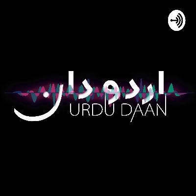 Daagh Dehlvi - Uzr aane me bhi hai (Ghazal)