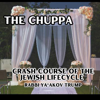 The Chuppa
