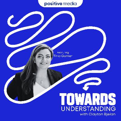 Tina Gunter - Drug Addiction to Addiction recovery coach