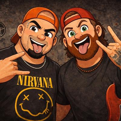 S.3 Ep. 2 Teenage Dirtbag S.3 Ep. 2 Teenage Dirtbag