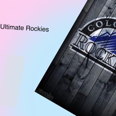 Cáncer de mama: cifras y perspectivas Cáncer de mama: cifras y perspectivas