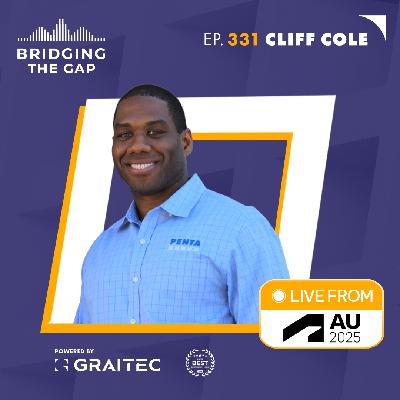 The Real Meaning of Innovation in Construction