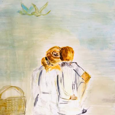 तो चाहूँ क्या?