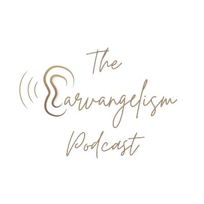 How Sounds Shape Your Hormones