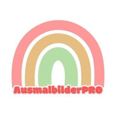 AusmalbilderPRO ausmalbilderpro.com