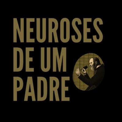 Pensar e Sentir dEUs Pensar e Sentir dEUs