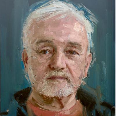 Episode 121: Celtic Roots Radio 76 – George, myself and the Lowden Guitars story Episode 121: Celtic Roots Radio 76 – George, myself and the Lowden Guitars story