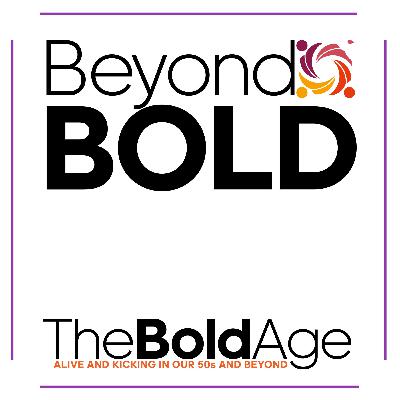 BoldNews Episode 3