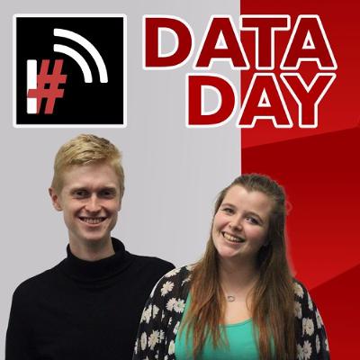 How to make the perfect podcast How to make the perfect podcast