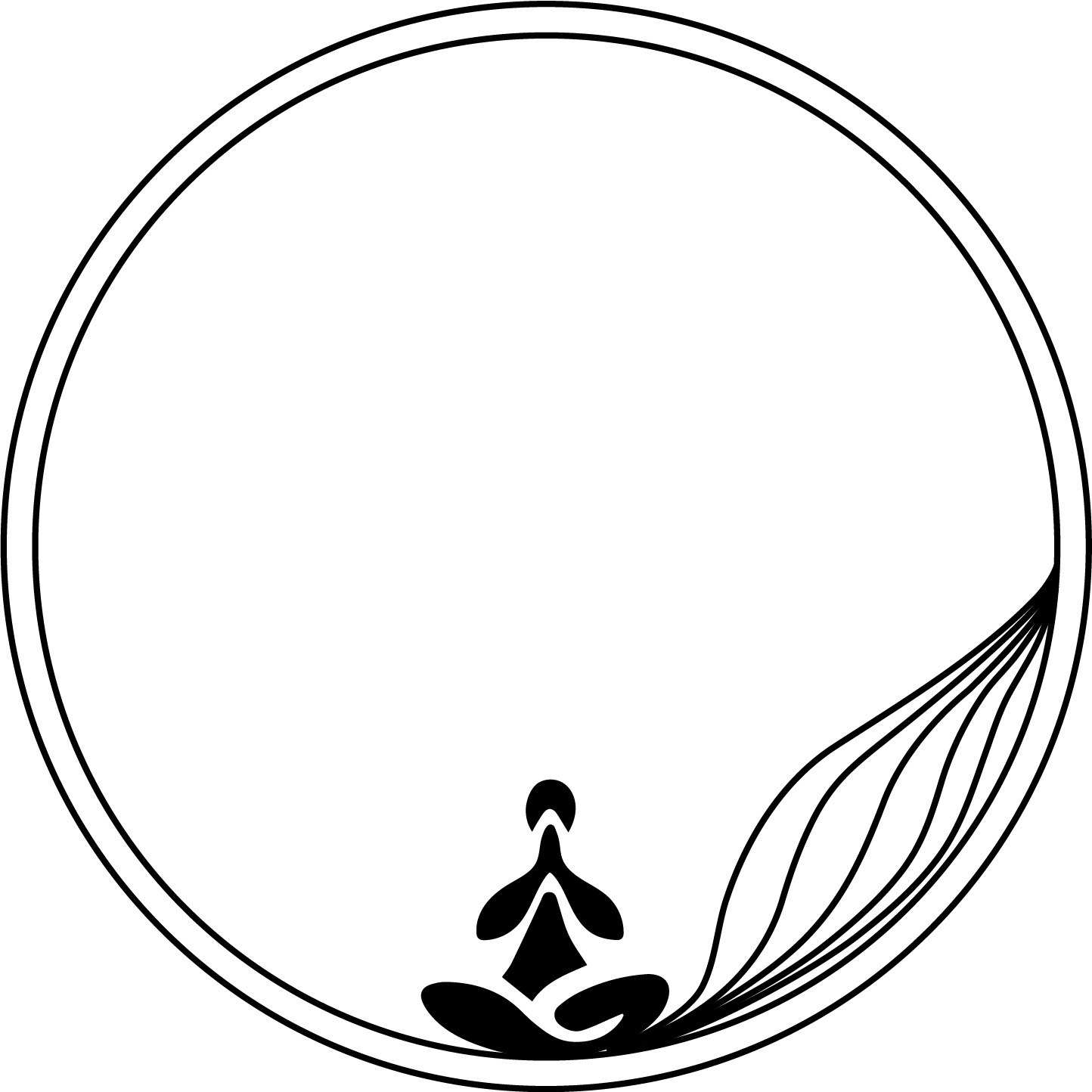 اپیزود شماره 55 - نمیدانم