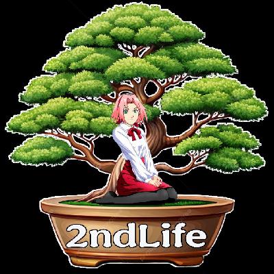 La Historia de Naty Fabián, Podcast La Voz de Eliza El Salvador, Proyecto PeoplesLife ElSalvador. Por RacerFenix (XelaRosales) (8).mp3