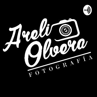 Consejos para principiantes en la fotografía