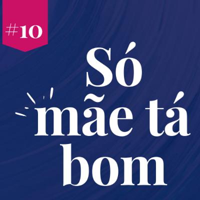 #10 | Romantização da Adoção