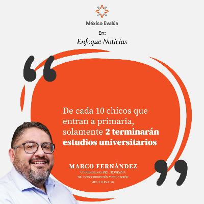 ¿Nuestro gobierno se toma en serio la educación? ¿Nuestro gobierno se toma en serio la educación?
