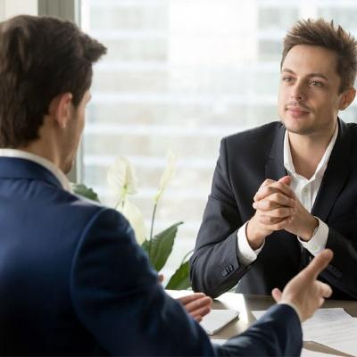 Hear to Lead Mastering Active Listening for Sales Managers