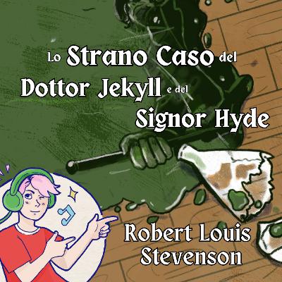 Capitolo 10 - Relazione Completa di Henry Jekyll sul proprio caso