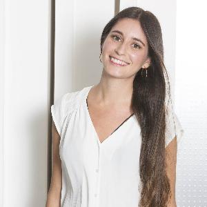 Cosas de Dos (02/11/2019)