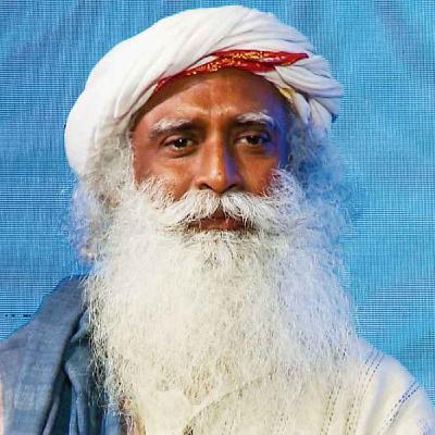 Before You Commit to 2026, Hear This - Sadhguru Before You Commit to 2026, Hear This - Sadhguru