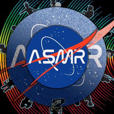 Episode 416: #deephouse - ASMR Show 370 - Deep Sonic Grooves / Sweet Deep House