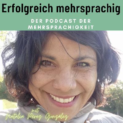 Erfolgreich mehrsprachig (Trailer)