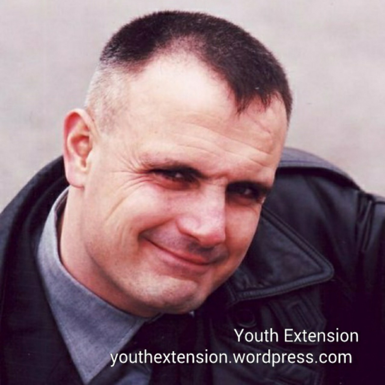 youthextension.wordpress.com