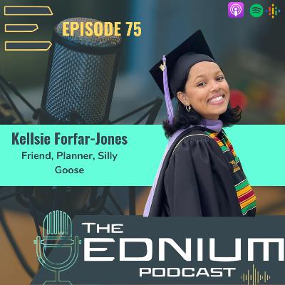 Ep. 75 Never Sacrifice Your Silly