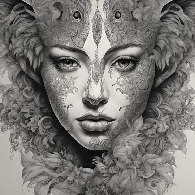 N5 RMPS: Dual Nature of Humanity in Judaism N5 RMPS: Dual Nature of Humanity in Judaism