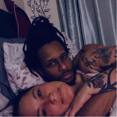 Bedroom Banter Ep 2 Bedroom Banter Ep 2