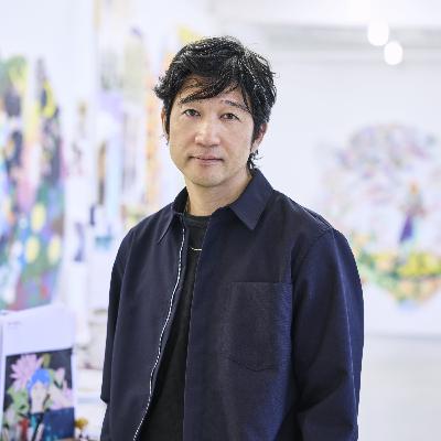 Tomokazu Matsuyama