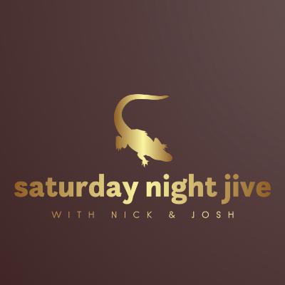 Ep. 2: Embarrassing stories, superpowers, and crazy hypotheticals