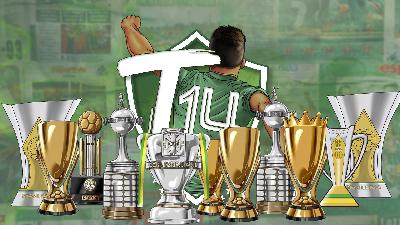 CAMPEÃO!!! Pós-Jogo & Entrevistas • Novorizontino 1 x 2 Palmeiras