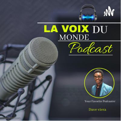 If God exists, why the evil ?