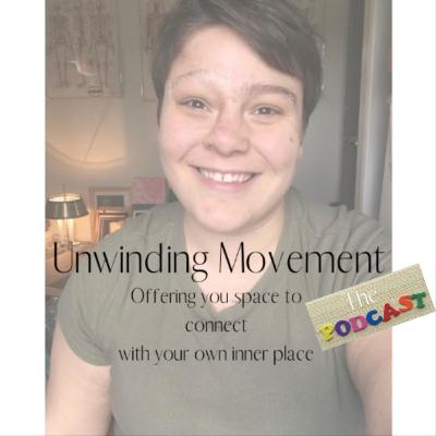 Music, healing, and life in a pandemic with The Feelings Parade.