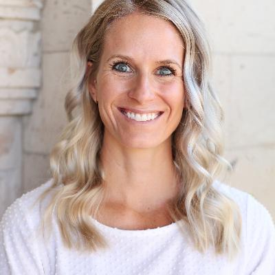 IUHP Bravo! Living our values - Abby Chapman, NP, IU Health Physicians plastic surgery