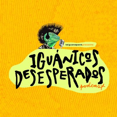 Episodio 1 / La ira Episodio 1 / La ira