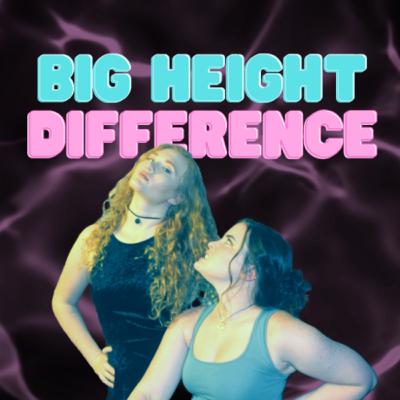 Episode 1: Scooby Doo Mysteries and Celeb Crushes Episode 1: Scooby Doo Mysteries and Celeb Crushes